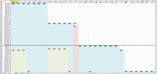 1205191.gif