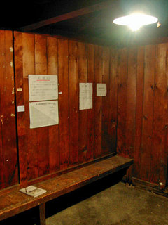 20011117171337.JPG