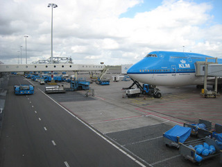 20090905225703.jpg