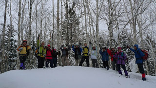 20120324113254.jpg