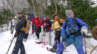 20120324125707.jpg