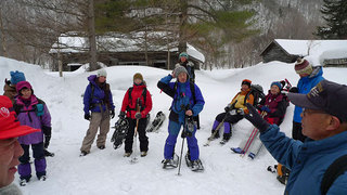 20120324141903.jpg