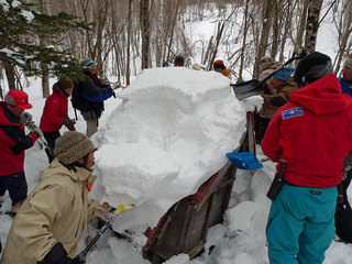 20120324143415.jpg