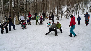 20120324145950.jpg