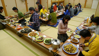 20120324183056.jpg