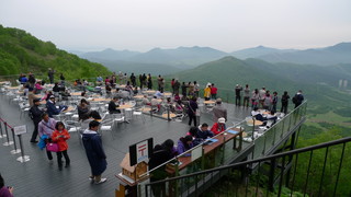 20120616052712.JPG