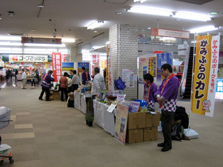 IMG_8516.jpg