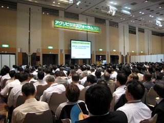 IMG_8698.jpg