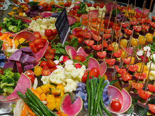 P1000314.jpg