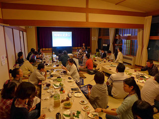 P1070758.JPG