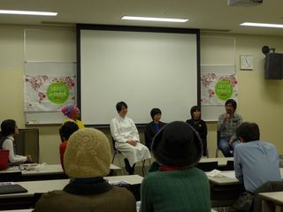 P1080738.jpg