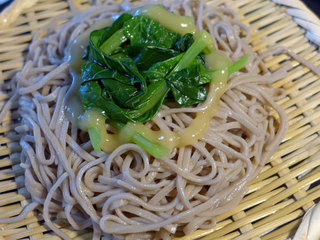 P1150015.jpg