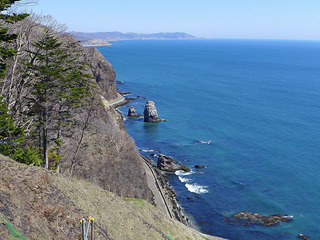 P1170255.jpg