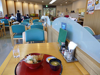 P1170455.jpg