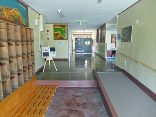 P1180039.jpg