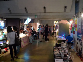 P1190880.jpg