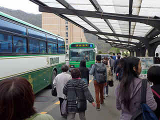 P1220395.JPG