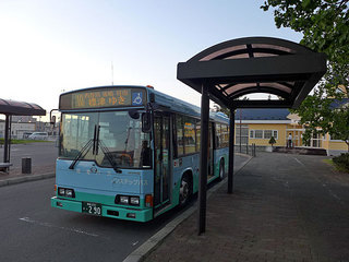 P1230661.jpg