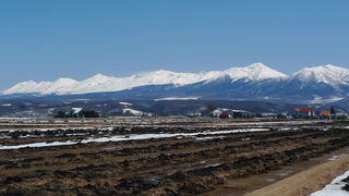 P1250670.jpg