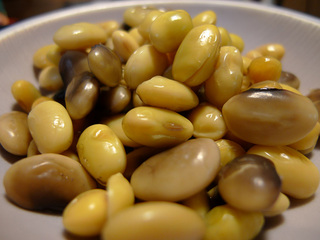 P1250716.jpg