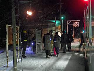 P1580201.JPG