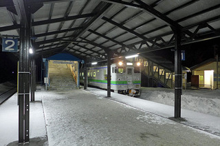 P1580237.JPG
