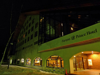 P1580389.JPG