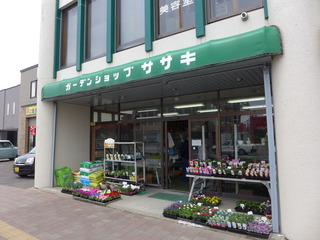 P1610366.JPG