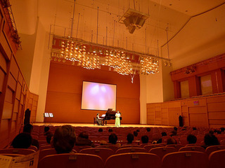 P1760122.JPG